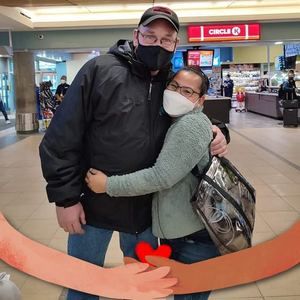 Meet your Posher, Tek